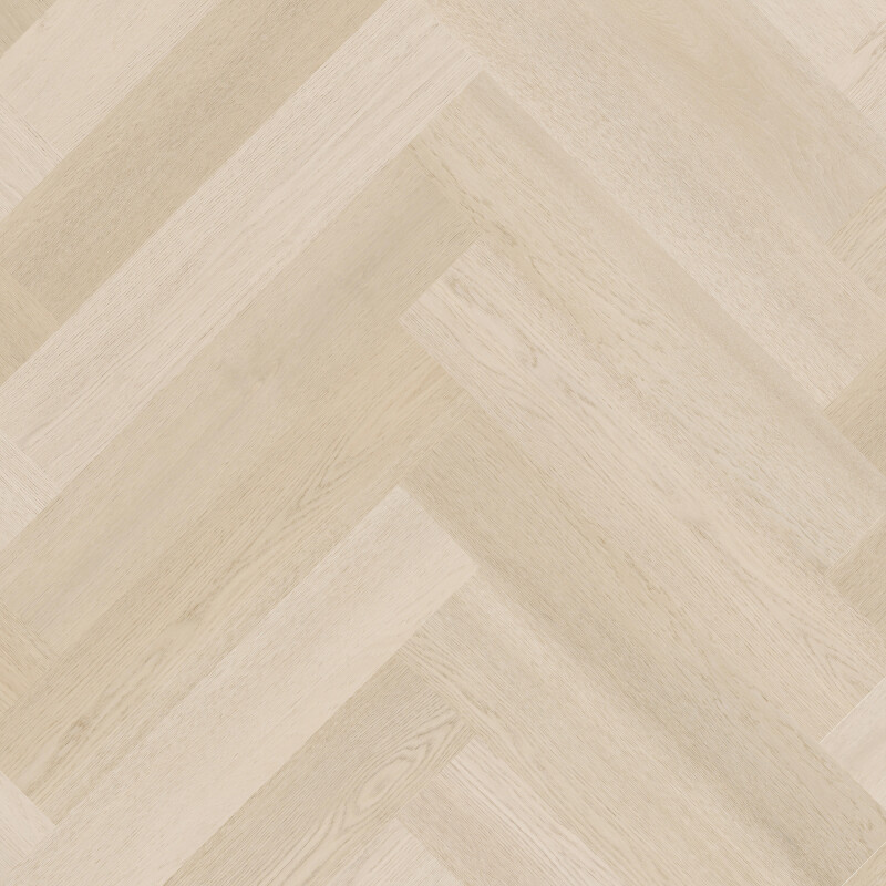 C7581 | Therdex